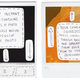 Illustration for article titled Polaroid Unveils 2008 Lineup: Media Storage, TV and Digital Imaging